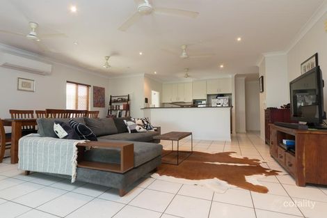 Property photo of 4 Piper Court Durack NT 0830