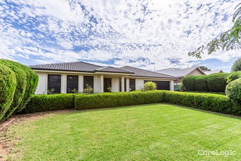 Property photo of 19 Carnegie Avenue Dubbo NSW 2830