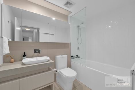 Property photo of 40208/50 Duncan Street West End QLD 4101