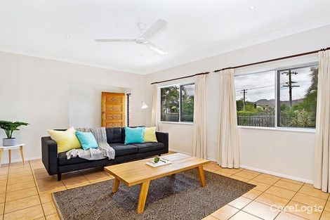 Property photo of 33 Tamarind Street Kirwan QLD 4817