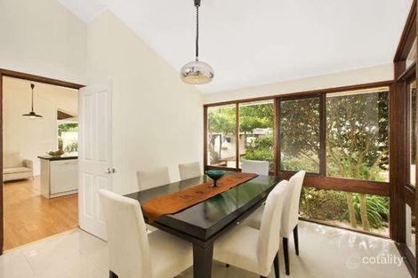 17 Drumcliff Ave, Killarney Heights, NSW 2087