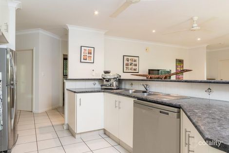 Property photo of 4 Piper Court Durack NT 0830