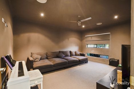 6 Yatay St, Rural View, QLD 4740