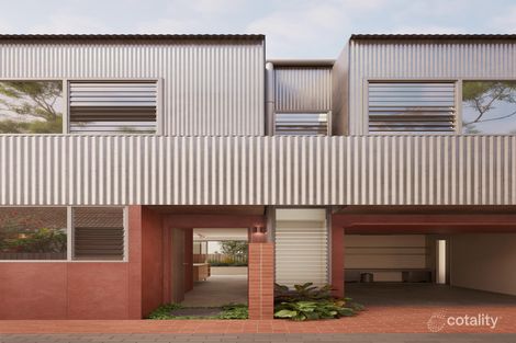 3/57 Margaret St, Mayfield East, NSW 2304