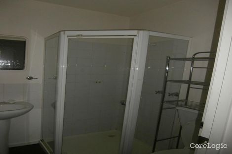 Property photo of 18/79-81 Franklin Street Melbourne VIC 3000