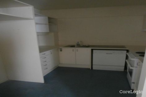 Property photo of 18/79-81 Franklin Street Melbourne VIC 3000