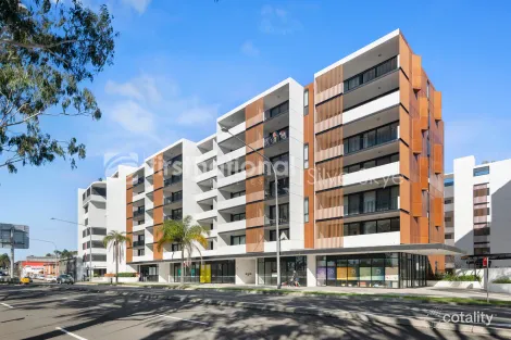 102/888b Pacific Hwy, Gordon, NSW 2072