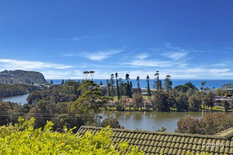 2/97 Hillside Rd, Avoca Beach, NSW 2251