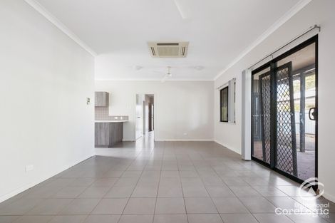 Property photo of 93 Gawthorne Drive Millars Well WA 6714