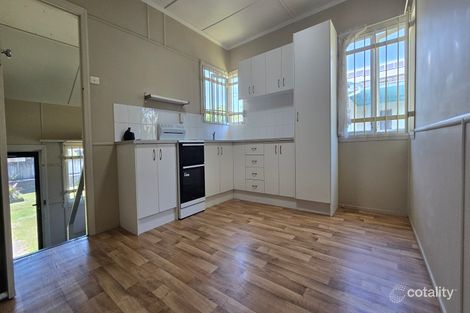 Property photo of 260 Stanley Road Carina QLD 4152