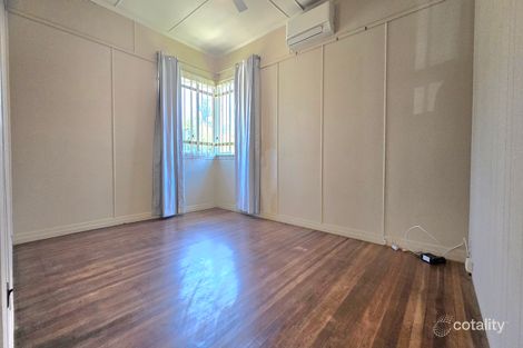 Property photo of 260 Stanley Road Carina QLD 4152