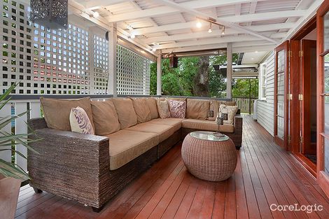 Property photo of 41 Patmore Street Holland Park QLD 4121