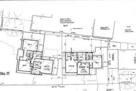 Property photo of 5 Wayne Court Aspendale VIC 3195