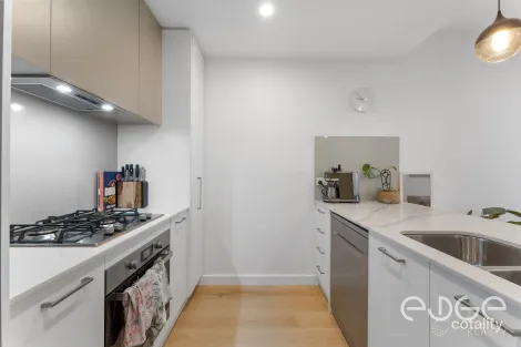 Property photo of 3/20 Timms Street Findon SA 5023
