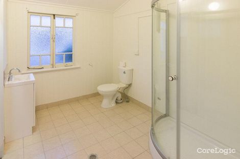 Property photo of 35 Stafford Street Booval QLD 4304