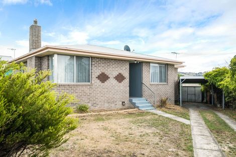 Property photo of 69 Finlay Street Bridgewater TAS 7030