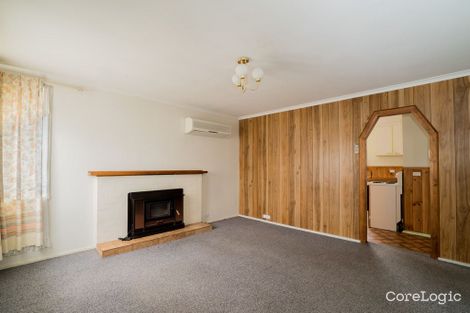 Property photo of 69 Finlay Street Bridgewater TAS 7030