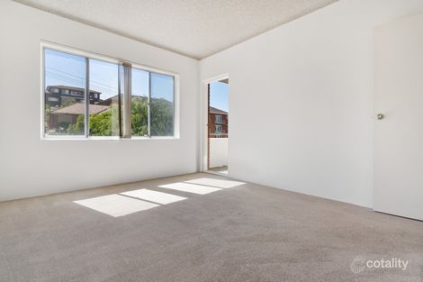 Property photo of 9/48-50 Willis Street Kingsford NSW 2032