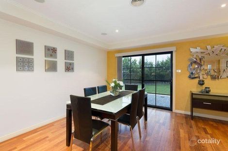 Property photo of 11 Rowlandson Place Taylors Lakes VIC 3038