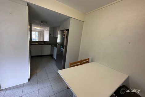 Property photo of 1/2-12 Busaco Road Marsfield NSW 2122