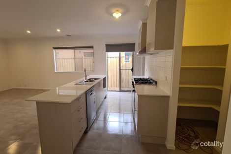 Property photo of 64 Callistemon Circuit Lara VIC 3212
