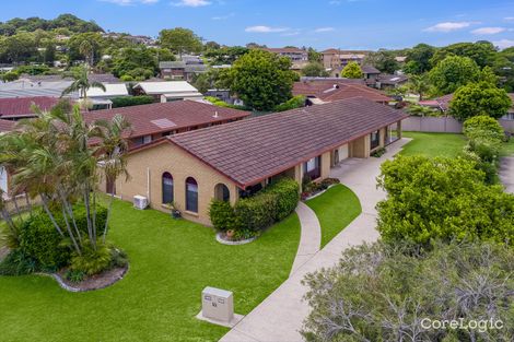 Property photo of 91 Companion Way Tweed Heads NSW 2485