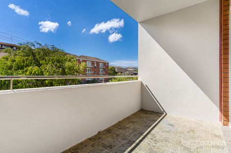 Property photo of 9/48-50 Willis Street Kingsford NSW 2032