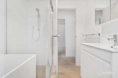 Property photo of 9/48-50 Willis Street Kingsford NSW 2032