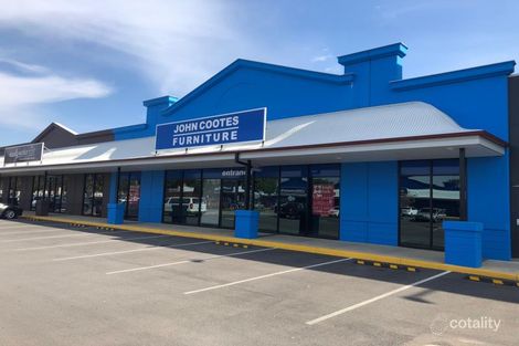 7-23 Hammond Ave, East Wagga Wagga, NSW 2650