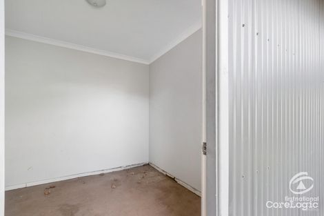 Property photo of 93 Gawthorne Drive Millars Well WA 6714