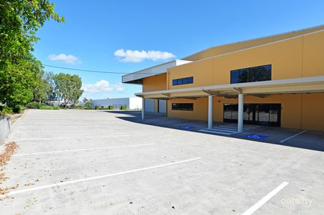 719 Boundary Rd, Darra, QLD 4076