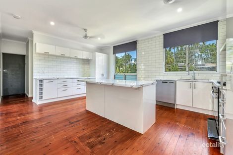 Property photo of 37 Dalwood Crescent Malak NT 0812