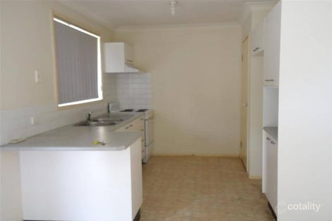 Property photo of 2/44 Bowen Street Branxton NSW 2335