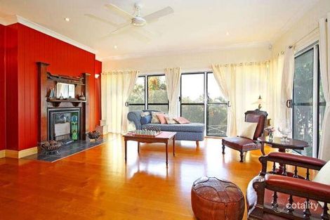 32 Hamson Tce, Nundah, QLD 4012