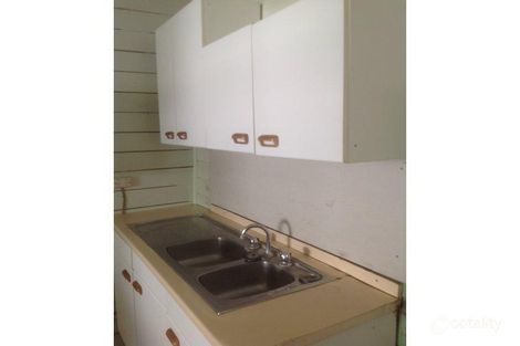 Property photo of 6 Sydney Street Coonamble NSW 2829