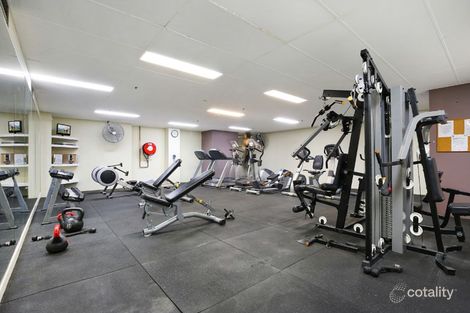Property photo of 53/1 Kings Bay Avenue Five Dock NSW 2046