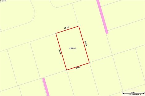 7 Whale Cct, Bargara, QLD 4670