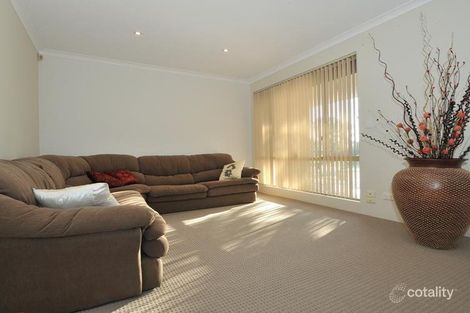 Property photo of 130 Fendam Street Warnbro WA 6169