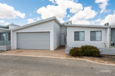 Property photo of 18 Memuru Street Southern River WA 6110