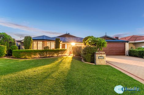 Property photo of 3 Purdy Avenue Rockingham WA 6168