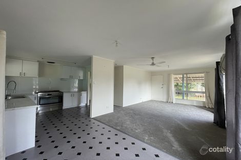 Property photo of 8 Harris Court Moranbah QLD 4744