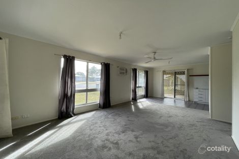 Property photo of 8 Harris Court Moranbah QLD 4744