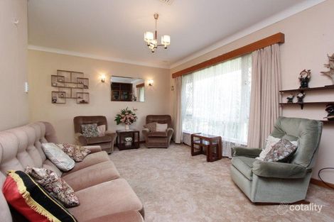 Property photo of 19 Appleton Street Carlisle WA 6101