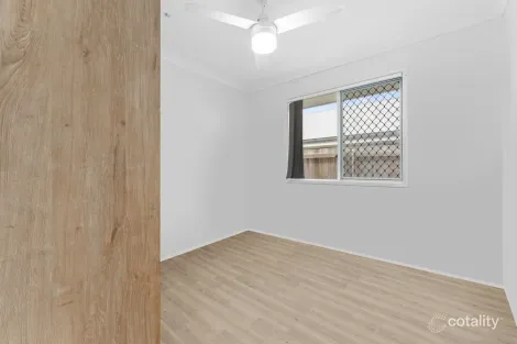 Property photo of 51 Arcadia Circuit Yarrabilba QLD 4207