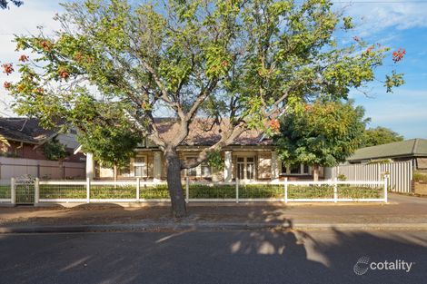 45 Second Ave, Forestville, SA 5035