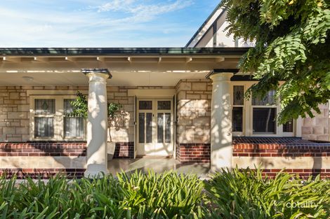 Property photo of 45 Second Avenue Forestville SA 5035