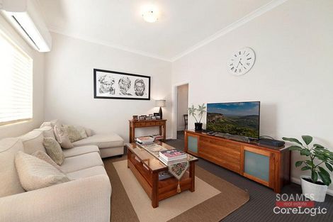 Property photo of 37-37A Pretoria Parade Hornsby NSW 2077