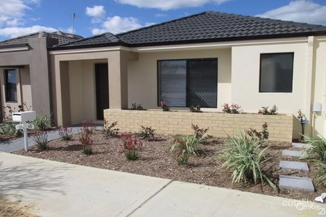 45 Makybe Dr, Baldivis, WA 6171