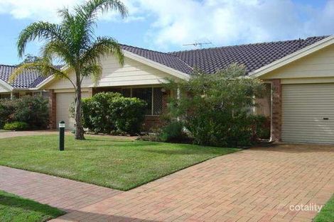 15-19 Wallace St, Swansea, NSW 2281