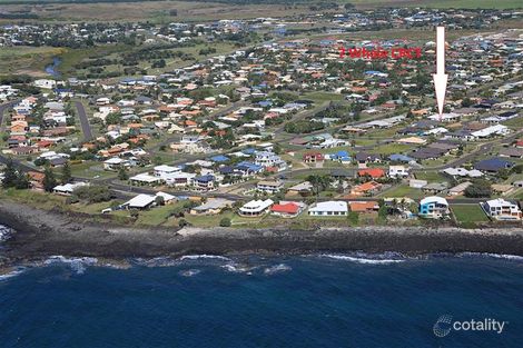 Property photo of 7 Whale Circuit Bargara QLD 4670
